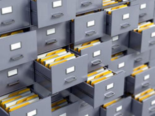 Top 5 Ways to Manage Documents That Can Reduce Operational Costs
