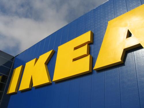 How smart document management eased IKEA's growing pains
